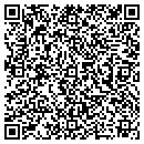 QR code with Alexander Hardware CO contacts