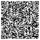 QR code with Bad Mormon Production contacts