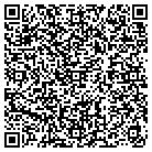 QR code with Ballz Out Productions LLC contacts