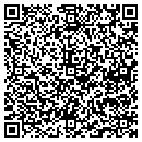 QR code with Alexander True Value contacts