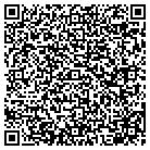QR code with Bandman Productions LLC contacts