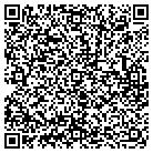 QR code with Blackhound Productions LLC contacts
