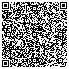 QR code with Authorized Dist Matco Tools contacts