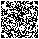 QR code with Blazing Prodigy Productions contacts