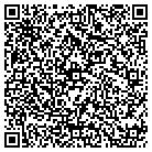 QR code with Bluuscreen Productions contacts