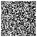 QR code with Bayou View Hardware contacts