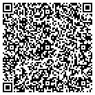 QR code with Belmont True Value Hardware contacts