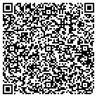 QR code with Big George Productions contacts