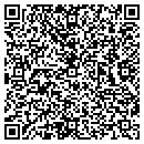 QR code with Black 5 Productions Lc contacts