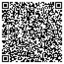 QR code with Ace Hardware contacts