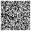 QR code with Ace Hardware contacts