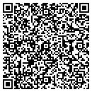 QR code with Ace Hardware contacts