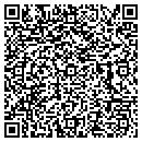 QR code with Ace Hardware contacts