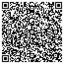 QR code with Ace Hardware contacts