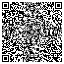 QR code with Double O Productions contacts