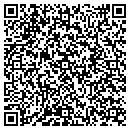 QR code with Ace Hardware contacts