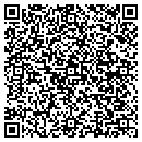 QR code with Earnest Productions contacts