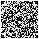 QR code with Ace Holden Hardware contacts
