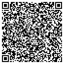 QR code with Evil Twin Productions contacts