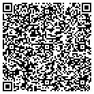 QR code with Fragile World Productions LLC contacts