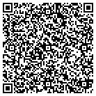 QR code with Ace Westlake Hardware contacts