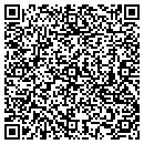 QR code with Advanced Tools Technolo contacts