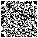 QR code with A & K True Value contacts