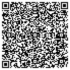 QR code with Jch Productions LLC contacts