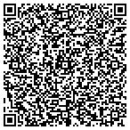 QR code with Allied Signal Hardware Product contacts