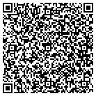 QR code with Altight Seamless Guttering contacts