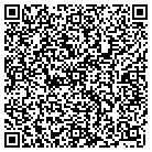 QR code with Arnold Hardware & Paints contacts