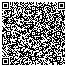 QR code with Baskets With Finesse contacts