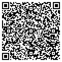 QR code with Out Front Productions contacts