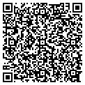 QR code with Peter Solley Productions contacts
