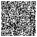 QR code with Avac contacts