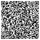 QR code with Pythagoras Productions contacts
