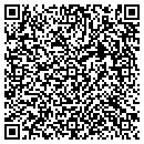 QR code with Ace Hardware contacts