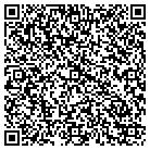 QR code with Internet Logistics Assoc contacts