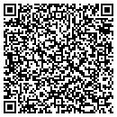 QR code with Ace Hardware contacts