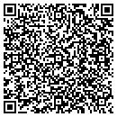 QR code with Ace Hardware contacts
