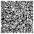 QR code with Ace Hardware contacts