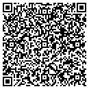 QR code with 572 Productions contacts