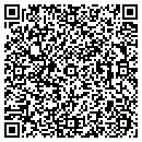 QR code with Ace Hardware contacts