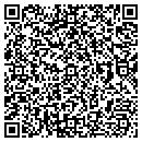 QR code with Ace Hardware contacts