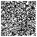 QR code with Abasaeed Eihab contacts