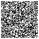 QR code with Adoornments-Fine Architectural contacts