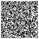 QR code with Anderson Hardware contacts