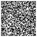 QR code with Ahmee Productions contacts