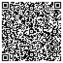 QR code with Ras 3 Consulting contacts