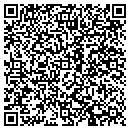 QR code with Amp Productions contacts